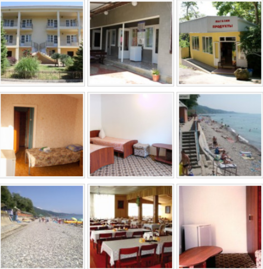 image_tour